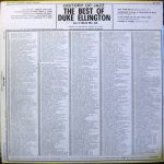 Duke Ellington And His Orchestra-3