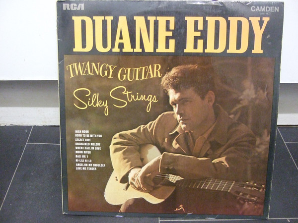Duane Eddy-0