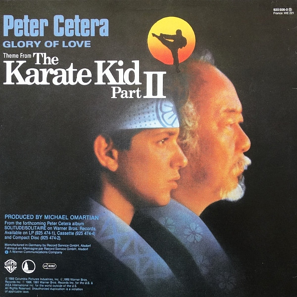 Peter Cetera-1