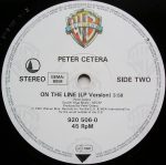 Peter Cetera-3