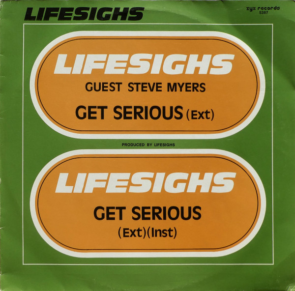 Lifesighs-0