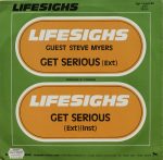 Lifesighs-1