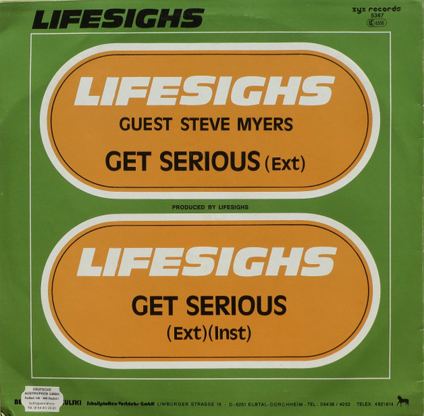 Lifesighs-1