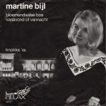 Martine Bijl-1
