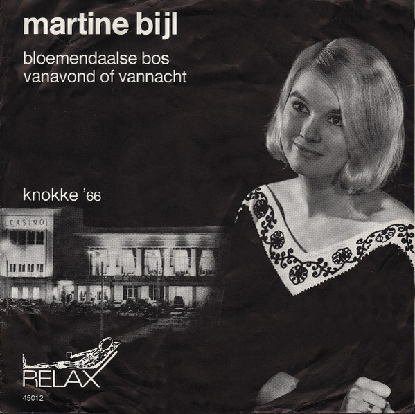 Martine Bijl-1