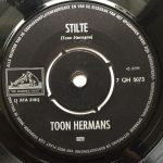 Toon Hermans-3