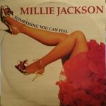 Millie Jackson-0