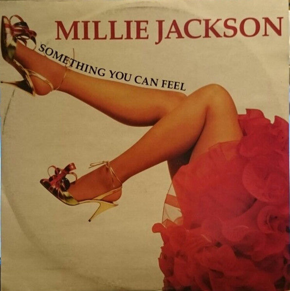 Millie Jackson-0