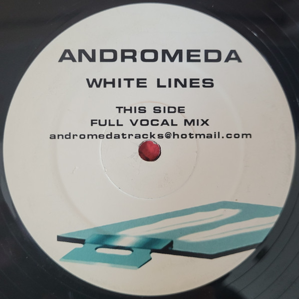 Andromeda (22)-1