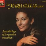 Maria Callas-0