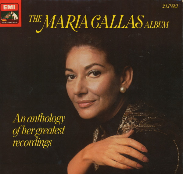 Maria Callas-0