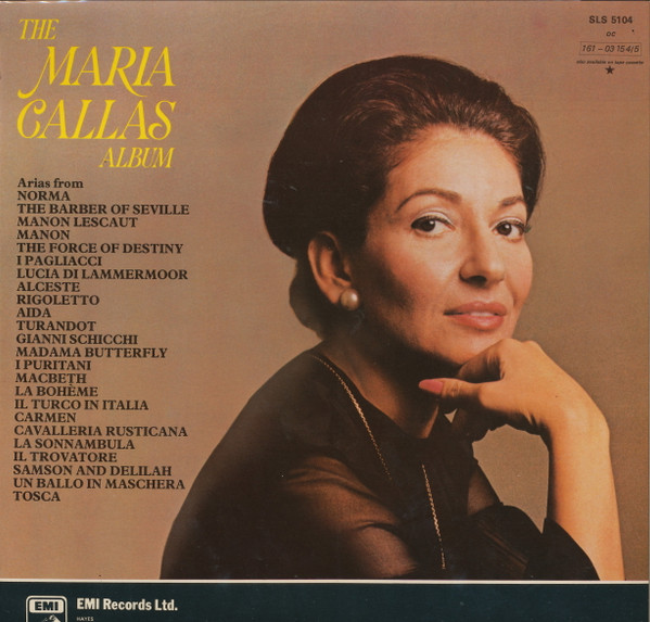 Maria Callas-1