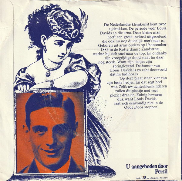 Louis Davids-1