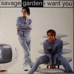 Savage Garden-0