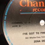 Zena Dejonay-3