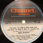 Zena Dejonay-4