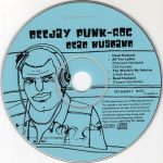 Deejay Punk-Roc-3