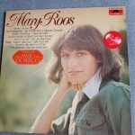 Mary Roos-0