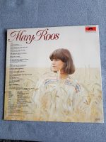 Mary Roos-1