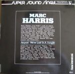 Marc Harris-2