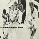 The Style Council-0