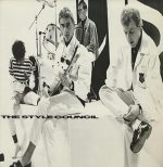 The Style Council-0