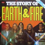 Earth And Fire-0