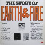 Earth And Fire-1