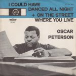 Oscar Peterson-0