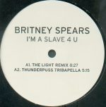 Britney Spears-0