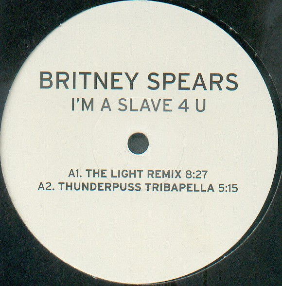 Britney Spears-0