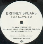 Britney Spears-1