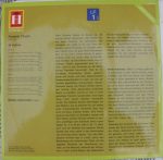 Frédéric Chopin - Stefan Askenase-1