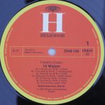 Frédéric Chopin - Stefan Askenase-3