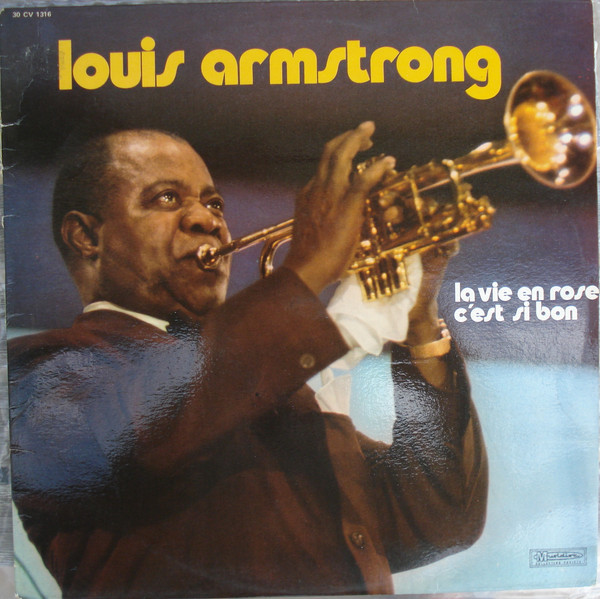 Louis Armstrong-0