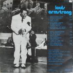 Louis Armstrong-1