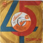 Marino Marini Ed Il Suo Quartetto-0