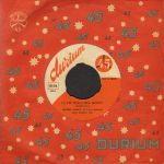 Marino Marini Ed Il Suo Quartetto-2