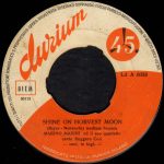 Marino Marini Ed Il Suo Quartetto-4