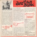 New Orleans Syncopators*-1