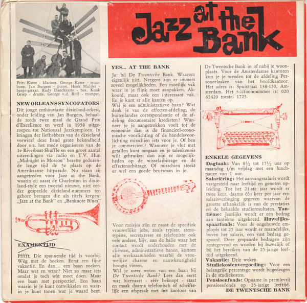 New Orleans Syncopators*-1