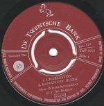 New Orleans Syncopators*-2