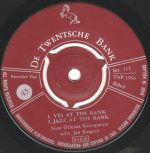 New Orleans Syncopators*-3