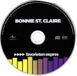 Bonnie St. Claire-4