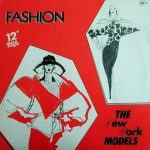 The New York Models-0