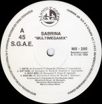 Sabrina-2