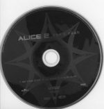 Alice 2-2