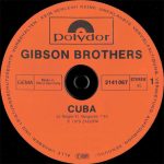 Gibson Brothers-2