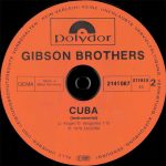 Gibson Brothers-3