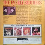 Everly Brothers-1